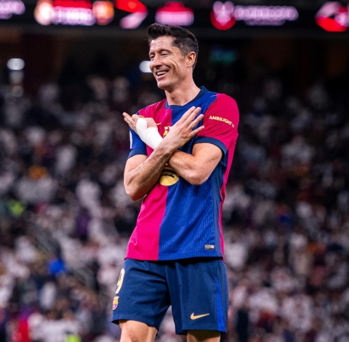 九游体育-姆巴佩与30激战TL分钟，大比分获胜胜负难料！，萨拉赫焦点对战比赛高潮迭起的简单介绍