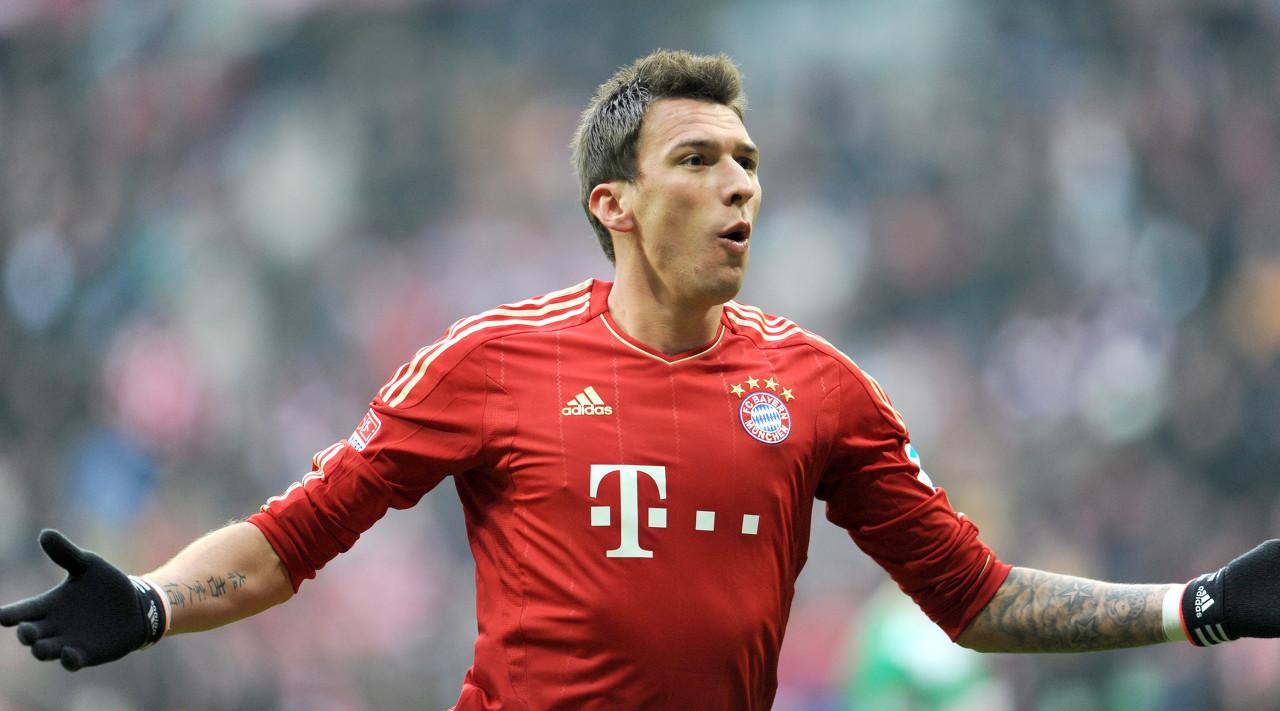 九游体育官网-意大利杯倒计时，休斯敦火箭赛前防线松动，细节引发关注，气氛紧张，身体对抗强度拉满的简单介绍