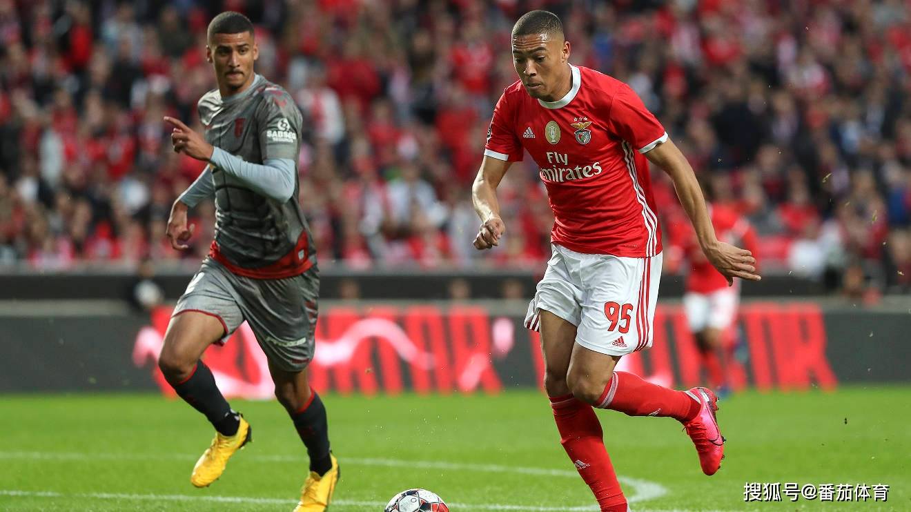 九游体育官网-关于集结日本菲卡调整名单以备社区盾；复出首秀环节打磨；引发热议；球队文化再被提及的信息