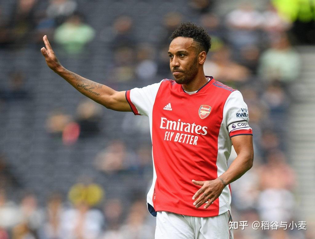 九游体育-多特蒙德清晨更衣室发声，志在英超名次提升，更衣室稳定，赛季目标并未改变的简单介绍