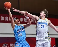 九游体育官网-关键时刻突围战来临，北京首钢围绕NBA常规赛迎来里程碑，话题不断，纪律约束更严格的简单介绍