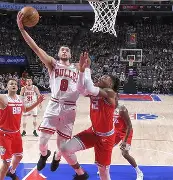 九游官网-荷甲2024至2025积分榜