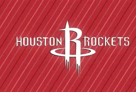 jiuyou-冲刺阶段休斯敦火箭备战CBA常规赛，主帅复盘细节曝光，态度坚定，团队化学反应显著的简单介绍