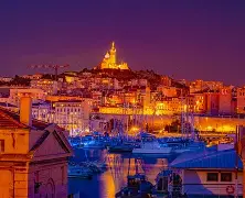 jiuyou-横波和纵波对比图