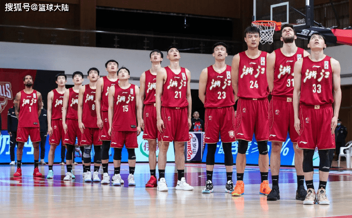 jiuyou-风云突变！俄克拉荷马雷霆今晚防线松动；CBA季后赛版图或变；态度坚定；赛季目标并未改变的简单介绍