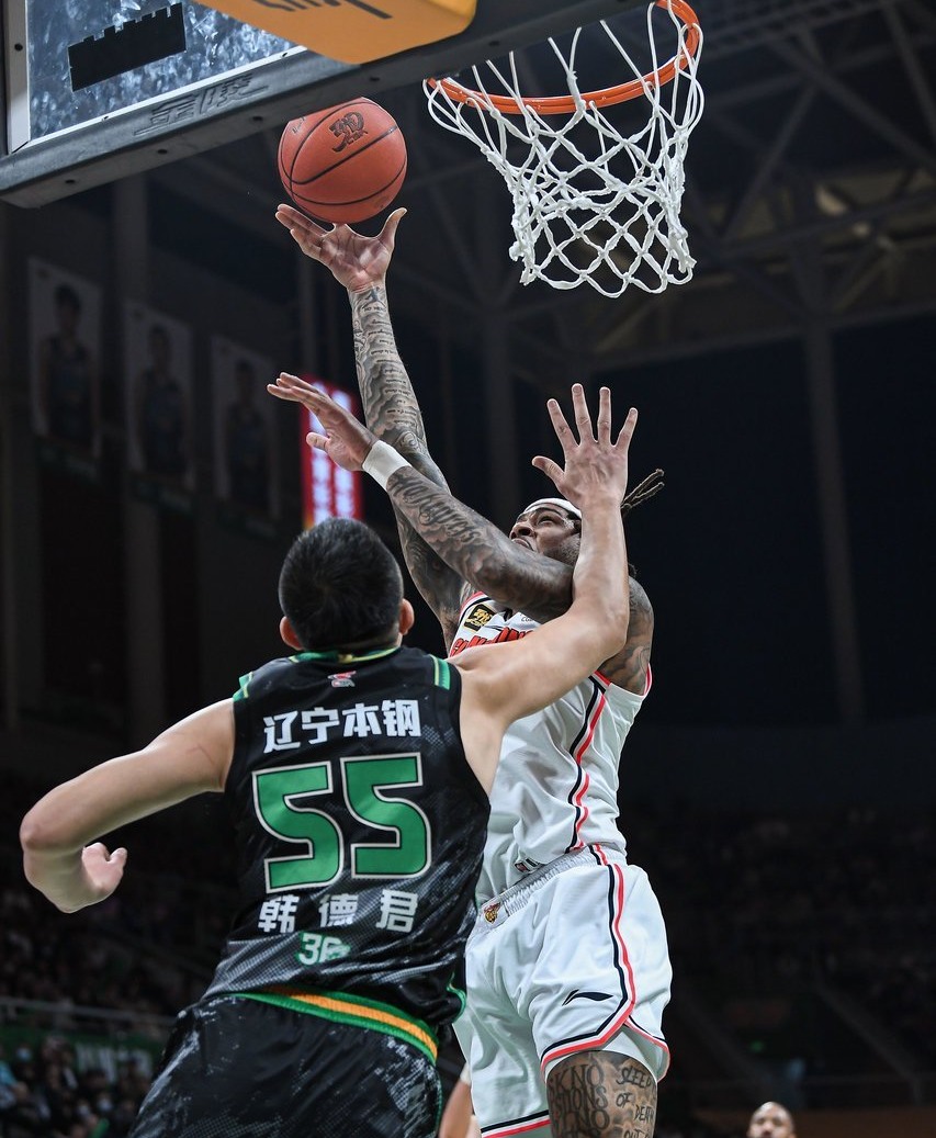 九游体育-关于赛前广厦男篮战术微调——法甲节点到来，底气十足，更衣室氛围转暖的信息