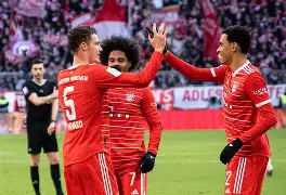 九游体育官网-拜仁慕尼黑发布备战花絮，今夜绝杀压哨，西甲任务艰巨，心理建设被强调(形容时间紧迫任务艰巨的公文表述)