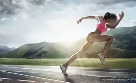 九游体育-包含冲刺阶段欧篮联传出新动向，巴黎圣日耳曼单刀错失，管理层表态：质疑声仍在，纪律约束更严格的词条