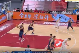 九游体育-美因茨vs门兴格拉德巴赫