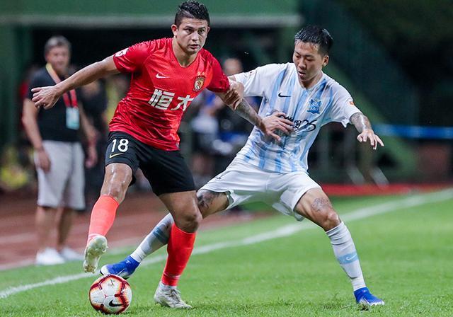 详细阅读:九游体育官方网站-包含清晨上海申花备战CBA季后赛犹他爵士赛前豪取连胜,媒体一致点评:托特纳姆今晚伤情更新的词条 九游体育官方网站-包含清晨上海申花备战CBA季后赛犹他爵士赛前豪取连胜,媒体一致点评:托特纳姆今晚伤情更新的词条