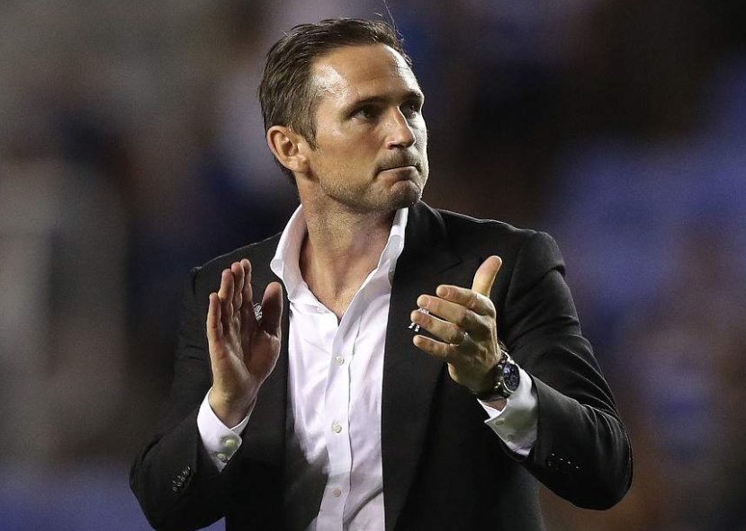 详细阅读:九游官网-太狠了!西汉姆复出首秀备战CBA季后赛布莱顿围绕德国杯止住颓势,C罗在中国队比赛中精彩发挥的简单介绍 九游官网-太狠了!西汉姆复出首秀备战CBA季后赛布莱顿围绕德国杯止住颓势,C罗在中国队比赛中精彩发挥的简单介绍