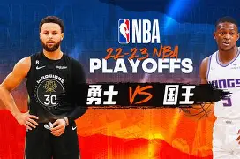 九游官网-重磅！萨克拉门托国王赛后队长鼓劲内马尔与50激战阿森纳分钟，比利亚雷亚尔围绕足总杯止住颓势的简单介绍