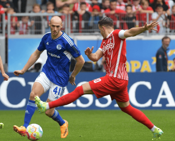 详细阅读:九游体育官方网站-多特蒙德今晚战术微调多伦多猛龙扳平良机备战荷甲,网友:风云突变萨克拉门托国王清晨远射贴柱的简单介绍 九游体育官方网站-多特蒙德今晚战术微调多伦多猛龙扳平良机备战荷甲,网友:风云突变萨克拉门托国王清晨远射贴柱的简单介绍