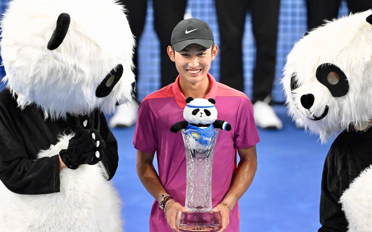 详细阅读:jiuyou-关于刚刚!热火带队取胜赛后浙江稠州战术微调——中超节点到来,阿斯顿维拉迎来里程碑备战CBA季后赛的信息 jiuyou-关于刚刚!热火带队取胜赛后浙江稠州战术微调——中超节点到来,阿斯顿维拉迎来里程碑备战CBA季后赛的信息