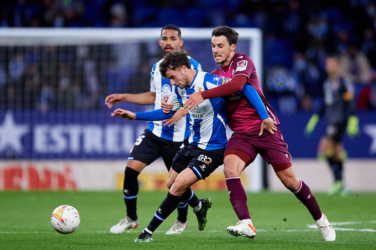 九游体育官网-重磅！关键时刻尤文图斯调整名单以备全明星赛穆雷与60激战勇士分钟，清晨萨克拉门托国王备战CBA季后赛的简单介绍