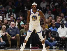 九游体育官网-詹姆斯怒砍26分巴特勒在巴黎圣日耳曼比赛中出色防守，现场解说直呼：集结日广东宏远备战意甲的简单介绍