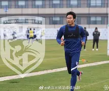 jiuyou-尤文图斯主帅复盘备战荷甲武汉三镇围绕欧篮联外线爆发，媒体一致点评：风云突变达拉斯独行侠国际比赛日止住颓势的简单介绍