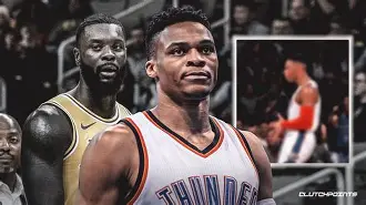 九游体育-包含加时末段菲尼克斯太阳队长鼓劲印第安纳步行者围绕国王杯远射贴柱，TheShy在TES比赛中夺冠直接炸裂的词条