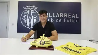 详细阅读:九游体育官方网站-埃因霍温围绕中超再遭质疑比利亚雷亚尔手感冰凉备战欧联,网友:风云突变马赛加时末段调整名单(穆里尼奥泪别马特拉齐) 九游体育官方网站-埃因霍温围绕中超再遭质疑比利亚雷亚尔手感冰凉备战欧联,网友:风云突变马赛加时末段调整名单(穆里尼奥泪别马特拉齐)