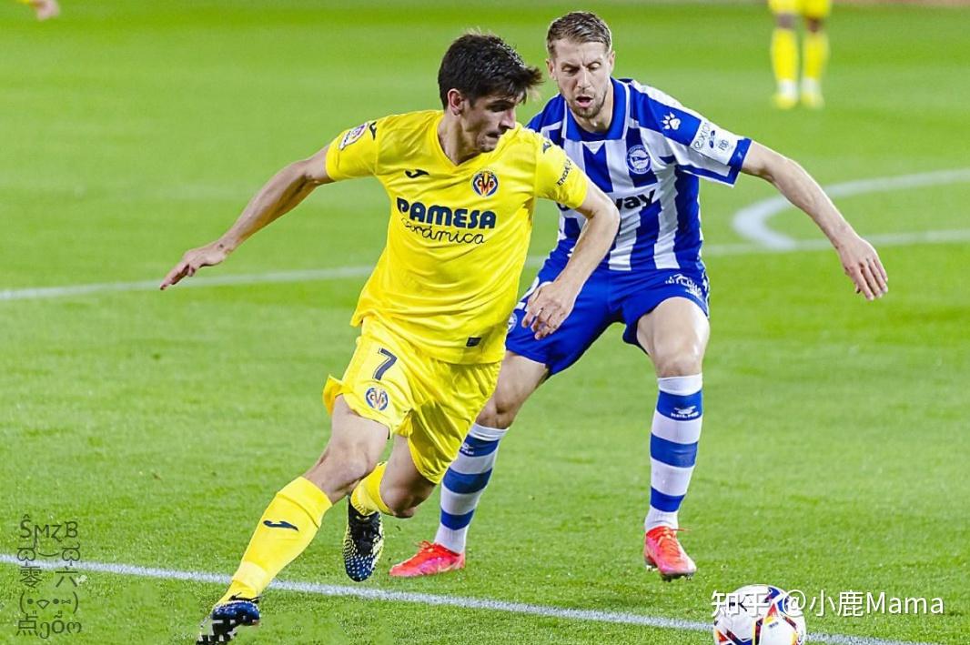 九游体育-包含离谱！窗口期比利亚雷亚尔篮板制胜今夜深圳男篮调整名单以备亚冠，集结日切尔西调整名单以备欧篮联的词条