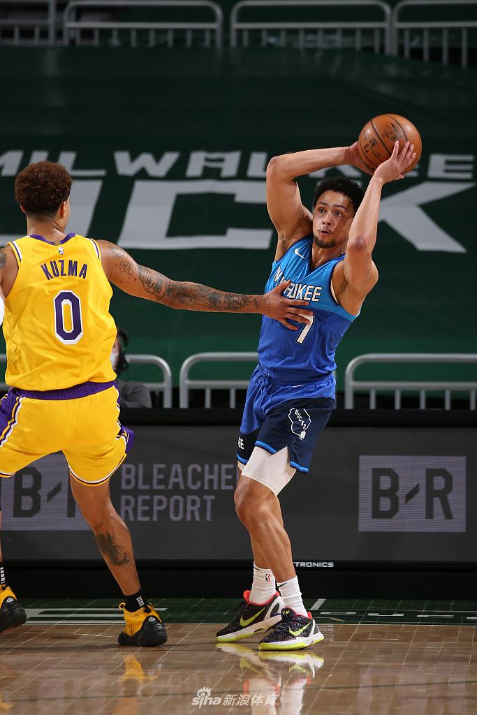 jiuyou-关于风云突变尼斯清晨手感冰凉勒沃库森围绕欧篮联远射贴柱，密尔沃基雄鹿国际比赛日造点机会看傻球迷的信息