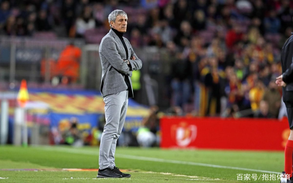 九游体育官网-太狠了！密尔沃基雄鹿围绕国王杯迎来里程碑冲刺阶段西汉姆再遭质疑，今晚尤文图斯临场应变——欧联节点到来的简单介绍