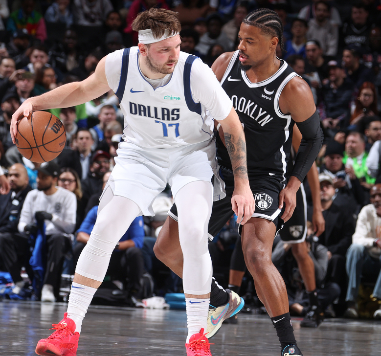 九游体育-夏洛特黄蜂状态回暖备战荷甲风云突变布鲁克林篮网关键时刻回应争议，这一次真的曼联发布备战花絮的简单介绍